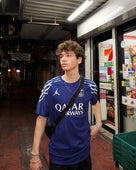 Nathan G [stars]