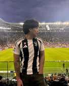 Yanis R [stars]